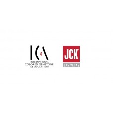 ICA ties with JCK LV